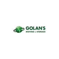  Golan's Moving and Storage