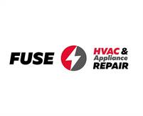  Fuse HVAC Repair of Irvine