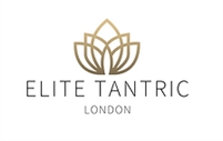 Elite Tantric London Elite Tantric London