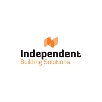 Independent Building Solutions Independent Building Solutions