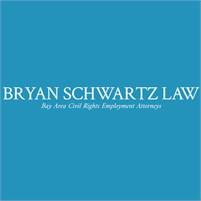  Bryan Schwartz  Law