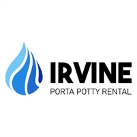  Irvine   Porta