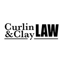 Curlin & Clay Law Association of Attorneys