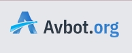 Virginia Avbot Dave Bowman