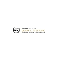 Steering Law Law Office of   Jerry L. Steering 