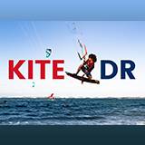  Kite DR