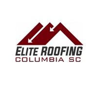  Elite Roofing Columbia