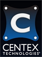  Centex Technologies