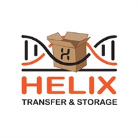  Helix Transfer  & Storage