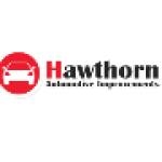 Hawthorn Automotive Improvements Hawthorn Automotive Improvements