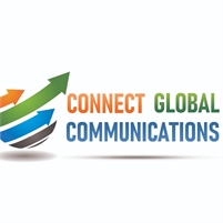 Connect Global Communications  cgcsydney cgcsydney