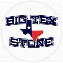 Big Tex Stone bigtex stonefw