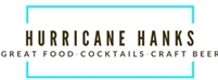  Hurricane Hanks Restaurant and Bar