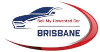  Sell My Unwanted Cars Brisbane