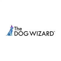 The Dog Wizard The Dog  Wizard