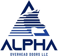 Alpha Overhead Dock Doors, Repair, Install, Servic Jason Dee